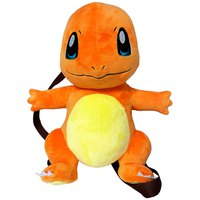 nintendo-charmander-plecak-pokemon-36-cm