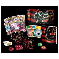 bandai-tcg-sword-and-shield-lost-origin-pokemon-elite-trainer-box