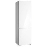 balay-3kfc869bi-no-frost-combi-fridge