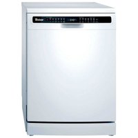 balay-3vs6661ba-13-services-third-rack-dishwasher