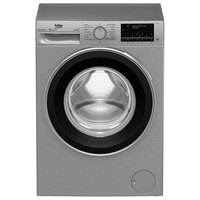beko-b3wft58220x-frontlader-waschmaschine
