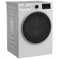 beko-lavadora-secadora-carga-delantera-b5dft510447w
