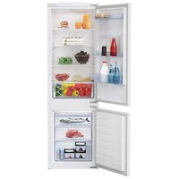 beko-bcsa285k4sn-no-frost-combi-fridge