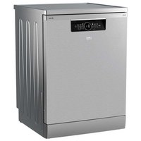 beko-bdfn36640xc-16-prestations-de-service-troisieme-rack-lave-vaisselle