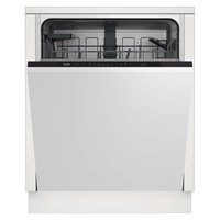 beko-bekdin36430-14-services-integrable-dishwasher
