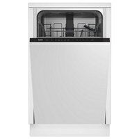 beko-dis35023-10-services-integrable-dishwasher