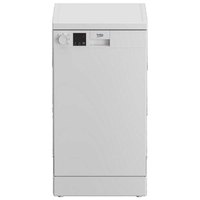 beko-dvs05024w-10-services-dishwasher