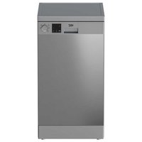 beko-dvs05024x-10-prestations-de-service-lave-vaisselle