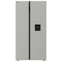 beko-gn163131zien-no-frost-american-fridge
