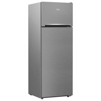 beko-rdsa240k30xbn-ciclico-two-doors-fridge