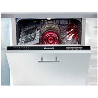 brandt-nvs1010j-10-services-integrable-dishwasher