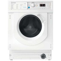 indesit-lavadora-secadora-carga-delantera-biwdil751251eun