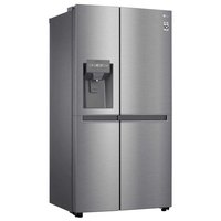 lg-gslv30pzxm-no-frost-american-fridge