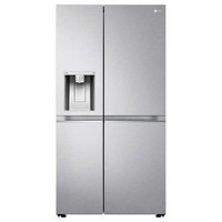 lg-refrigerateur-americain-gslv91mbad-no-frost