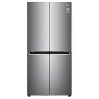 lg-lggmb844pzfg-no-frost-american-fridge