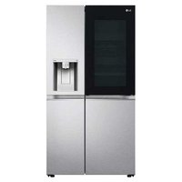 lg-sxv90mbae-no-frost-american-fridge