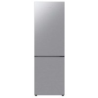 samsung-rb33b612esa_ef-no-frost-combi-fridge