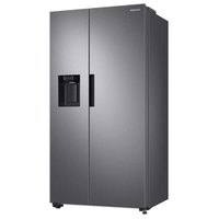 samsung-rs67a8810s9_ef-no-frost-american-fridge