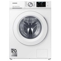 samsung-ww11bba046twec-front-loading-washing-machine