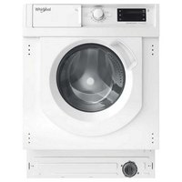 whirlpool-biwmwg71483eeun-front-loading-washing-machine