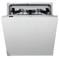 whirlpool-wi7020pf-14-prestations-de-service-integrable-troisieme-rack-lave-vaisselle