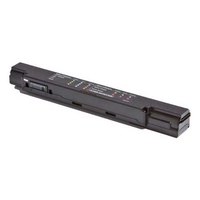 brother-pabt002-pj7-portable-battery