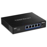 trendnet-teg-s750-5-port-switch-230v