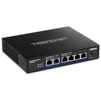 trendnet-teg-s762-6-port-switch-230v