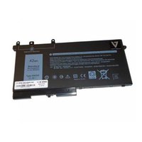 v7-batterie-dordinateur-portable-dell-latitude-5280-5290-5480-42-wh