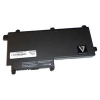 v7-batterie-dordinateur-portable-hp-probook-640-g2-650-g2