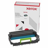 xerox-b310-printer-drum
