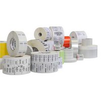 zebra-74941-ribbon-labels-64x42-mm-12-units