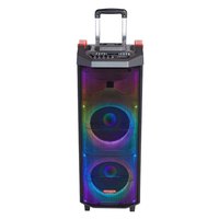 aiwa-kbtus-710-bluetooth-speaker-90w