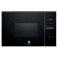 balay-3cg5172n2-microwave-with-grill-800w