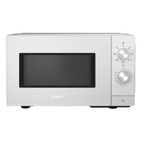 balay-3wg3112b0-microwave-with-grill-800w