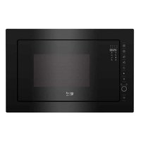 beko-bmgb25333bg-microwave-with-grill-900w