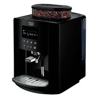 krups-ea8170-superautomatic-coffee-machine