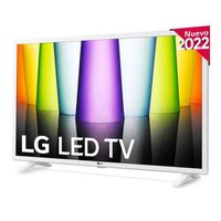 LG 32LQ63806LC 32´´ Full HD LED Fernseher