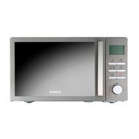 winia-wkogw25sm-microwave-with-grill-800w