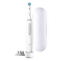 braun-io-4s-electric-toothbrush