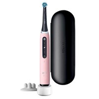 braun-io-5s-electric-toothbrush