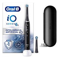 braun-io-6s-electric-toothbrush