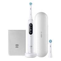 braun-io-7w-electric-toothbrush