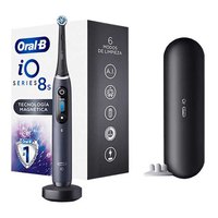 braun-io-8s-electric-toothbrush