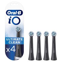 braun-io-ultimate-clean-electric-brush-replacement-4-units