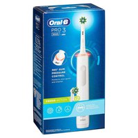 braun-pro-3-3000-electric-toothbrush