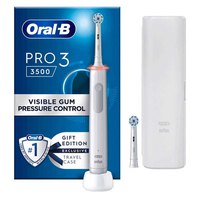 braun-pro-3-3500-electric-toothbrush