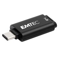 emtec-d400-typ-c-64-gb-usb-stick