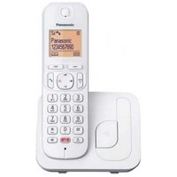 panasonic-kx-tgc250spw-festnetztelefon