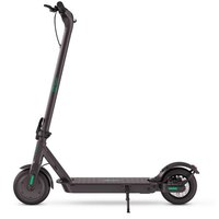 youin-you-go-l2-electric-scooter